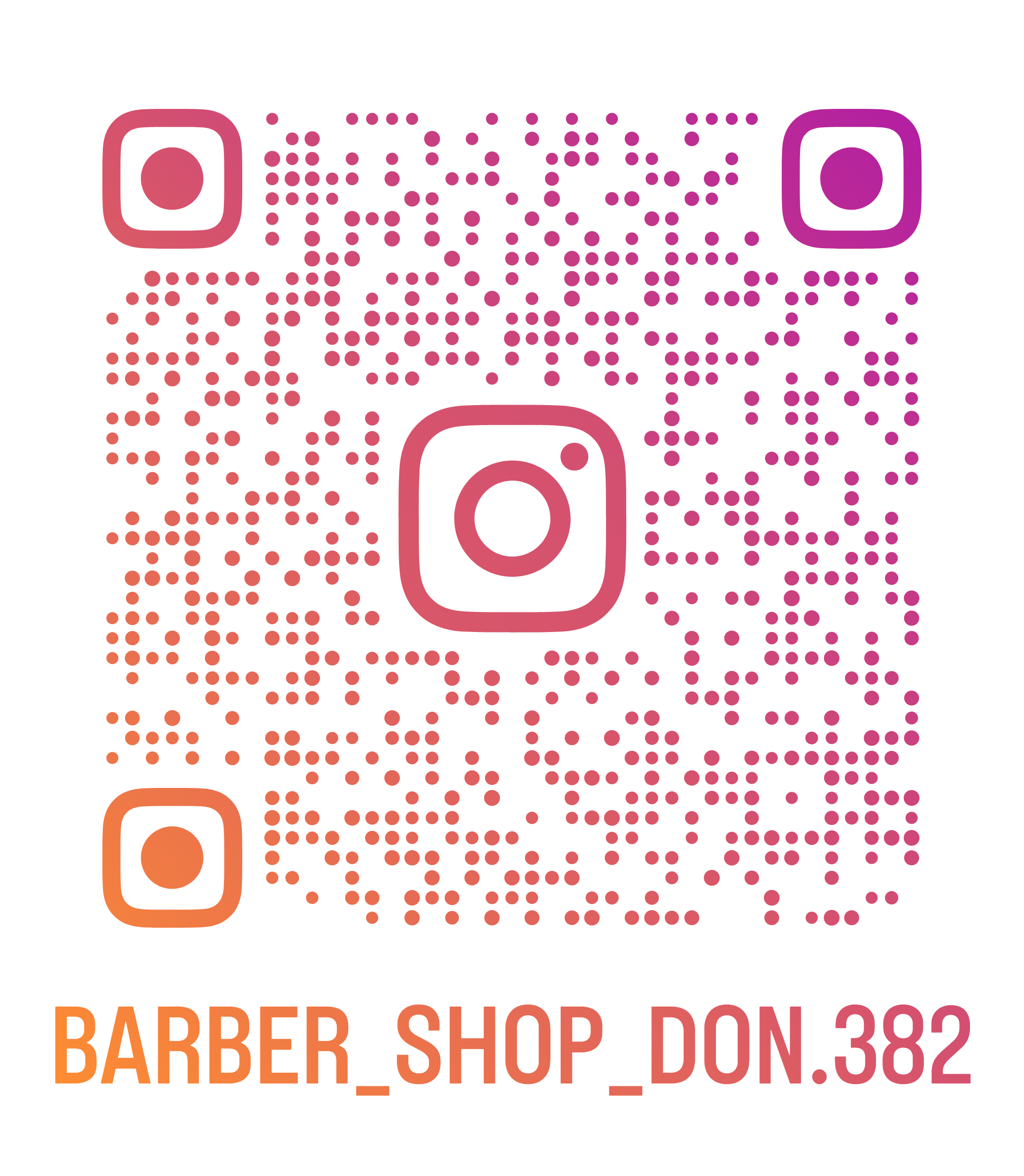 QR